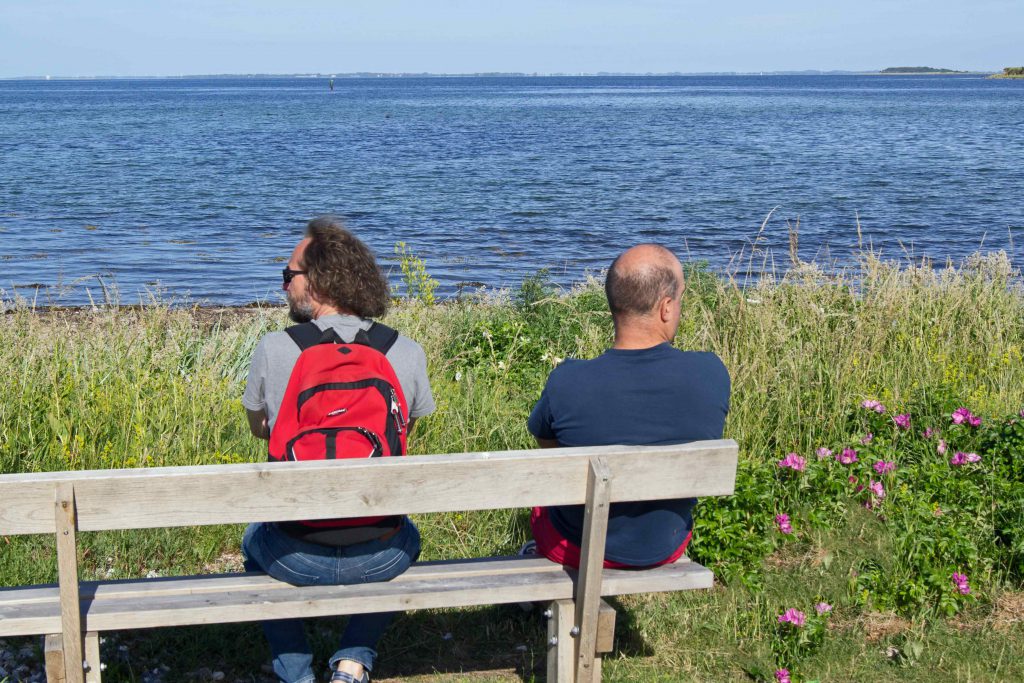 Sitzplatz_mit_Aussicht