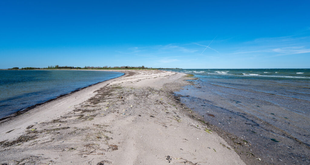 Femø Strand